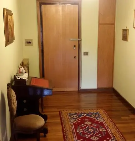 Montesacro Oda ve Kahvaltı *
